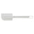 FOODSERVICE / RESTAURANT EQUIPMENT PARTS - SCHEDULE73PARTS 52009 - SKU VOL52009