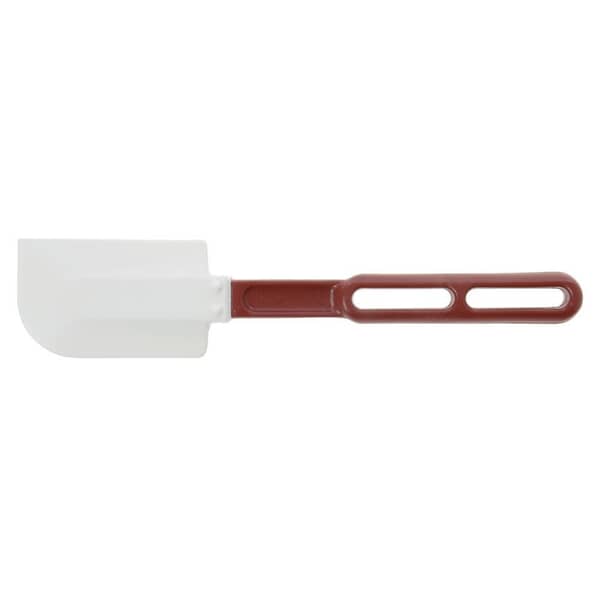 VOLLRATH PARTS 52010 - SKU VOL52010