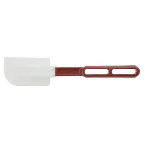 VOLLRATH PARTS 52010 - SKU VOL52010