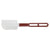 VOLLRATH PARTS 52010 - SKU VOL52010
