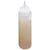VOLLRATH PARTS 52063 - SKU VOL52063