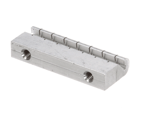 VOLLRATH PARTS Vollrath 521 - SKU VOL521