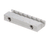 VOLLRATH PARTS Vollrath 521 - SKU VOL521