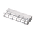 VOLLRATH PARTS 523 - SKU VOL523
