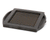 VOLLRATH PARTS 55062 - SKU VOL55062