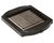 VOLLRATH PARTS 55063 - SKU VOL55063