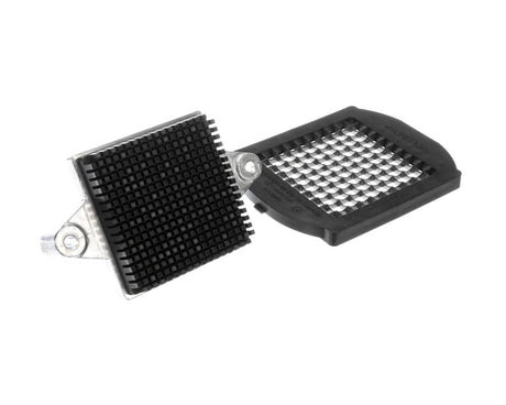 VOLLRATH PARTS Vollrath 55485 T-Pack 5.1 1/2 Dice - SKU VOL55485