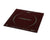 VOLLRATH PARTS Vollrath 59500P5-1 Mirage Pro Ceramic Glass - SKU VOL59500P5-1