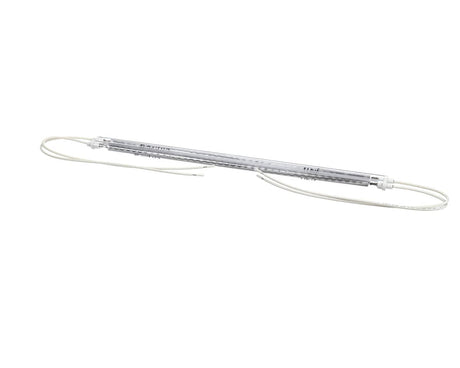 VOLLRATH PARTS Vollrath 59867 Heat Elements 15-3/8 110V 600W - 2 Pack - SKU VOL59867