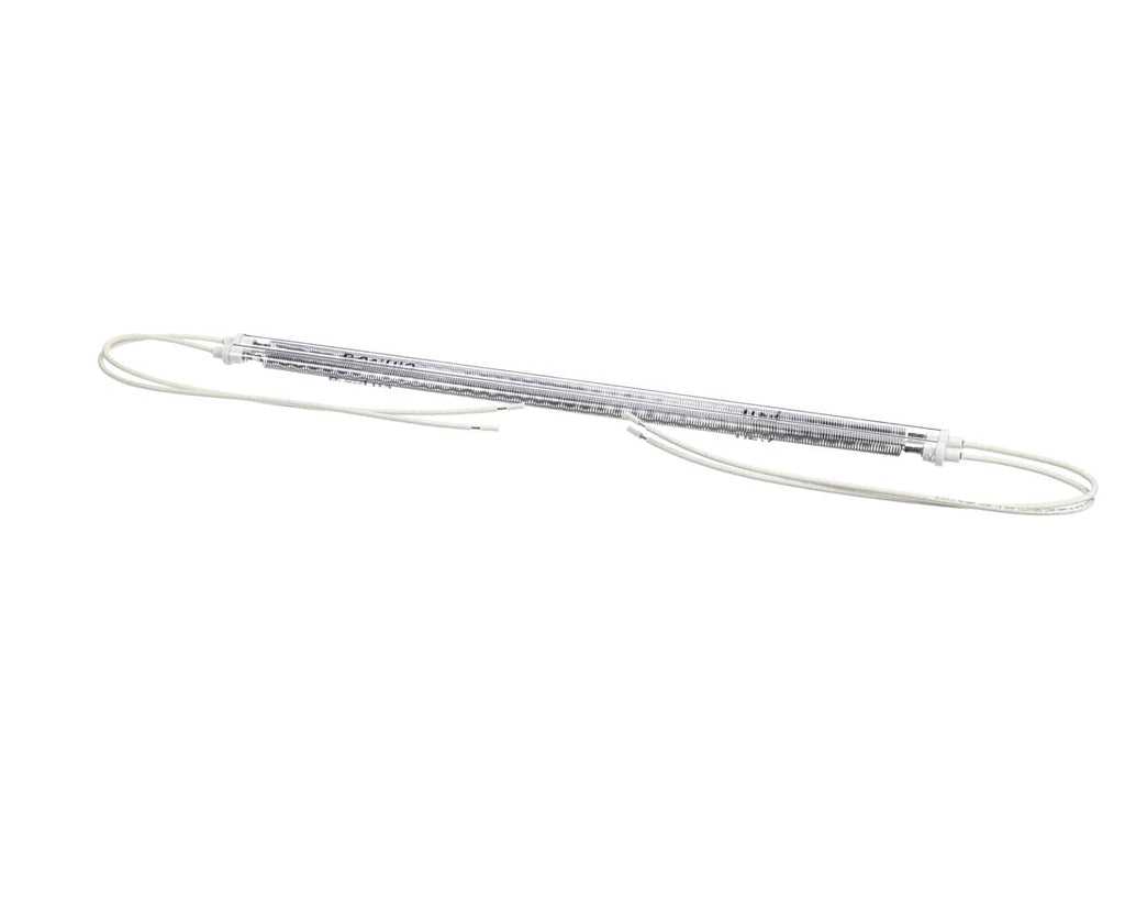 VOLLRATH PARTS Vollrath 59867 Heat Elements 15-3/8 110V 600W - 2 Pack - SKU VOL59867