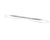 VOLLRATH PARTS Vollrath 59867 Heat Elements 15-3/8 110V 600W - 2 Pack - SKU VOL59867