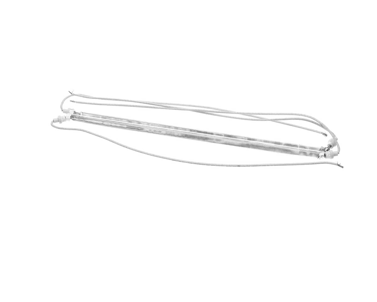 VOLLRATH PARTS Vollrath 59887 - SKU VOL59887