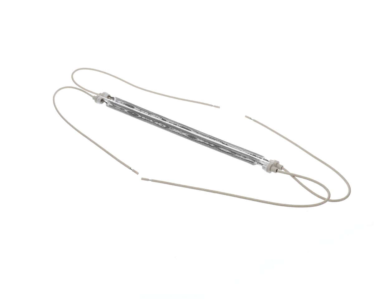 VOLLRATH PARTS Vollrath 59893 Heat Elements 11-3/8 - 2 Pack - SKU VOL59893