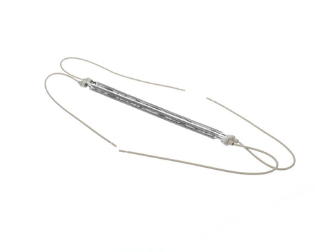 VOLLRATH PARTS Vollrath 59893 Heat Elements 11-3/8 - 2 Pack - SKU VOL59893