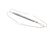 VOLLRATH PARTS Vollrath 59893 Heat Elements 11-3/8 - 2 Pack - SKU VOL59893
