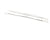 VOLLRATH PARTS Vollrath 59904 Heat Elements 19-3/8 80V 525W - 2 Pack - SKU VOL59904