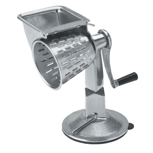 VOLLRATH PARTS 6011 - SKU VOL6011
