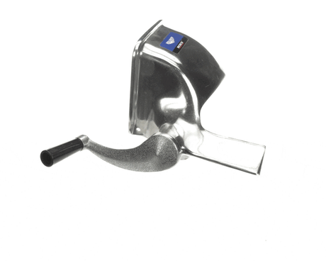 VOLLRATH PARTS Vollrath 6028 Hopper Assembly - SKU VOL6028