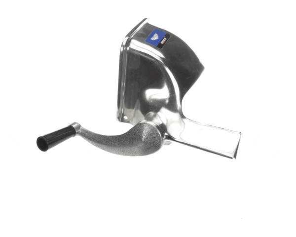 VOLLRATH PARTS Vollrath 6028 Hopper Assembly - SKU VOL6028