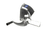 VOLLRATH PARTS Vollrath 6028 Hopper Assembly - SKU VOL6028