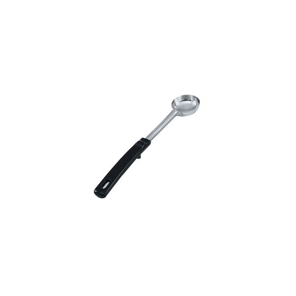 VOLLRATH PARTS 61147 - SKU VOL61147