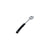VOLLRATH PARTS 61147 - SKU VOL61147