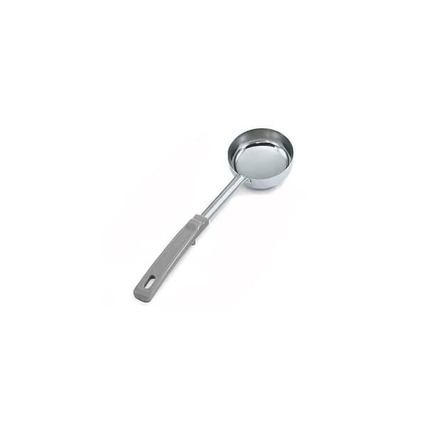 VOLLRATH PARTS 62172 - SKU VOL62172