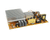 VOLLRATH PARTS Vollrath 6952421-2 - SKU VOL6952421-2