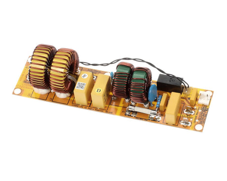 VOLLRATH PARTS 710300-2 - SKU VOL710300-2