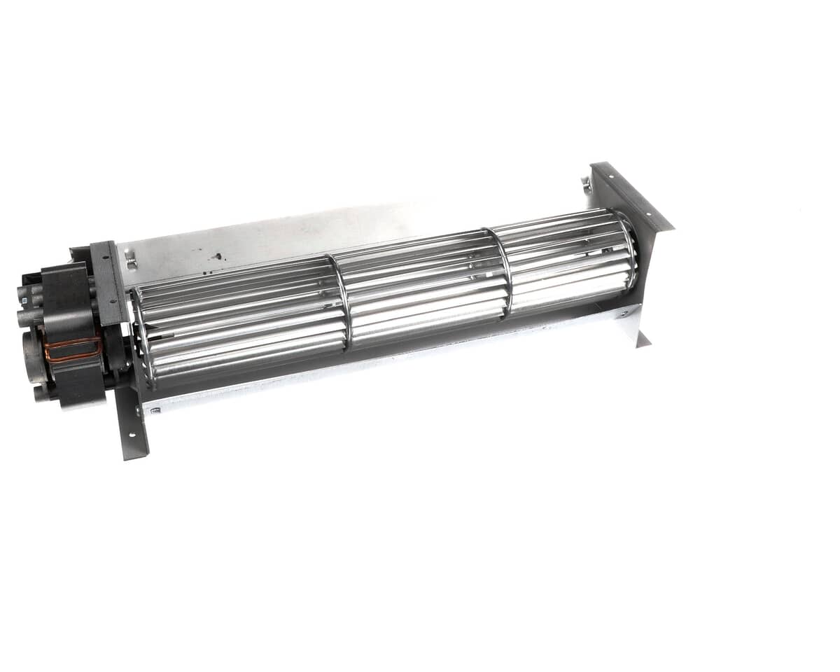 VOLLRATH PARTS Vollrath 710500-2 - SKU VOL710500-2