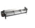 VOLLRATH PARTS Vollrath 710500-2 - SKU VOL710500-2