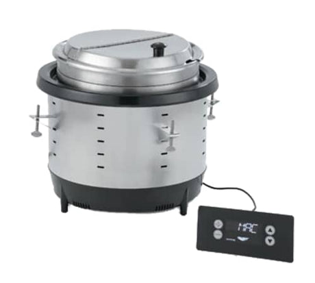 VOLLRATH PARTS 741101D - SKU VOL741101D