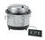 VOLLRATH PARTS 741101D - SKU VOL741101D