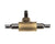 VOLLRATH PARTS 763299 - SKU VOL763299