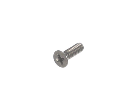 VOLLRATH PARTS 770031-1 - SKU VOL770031-1