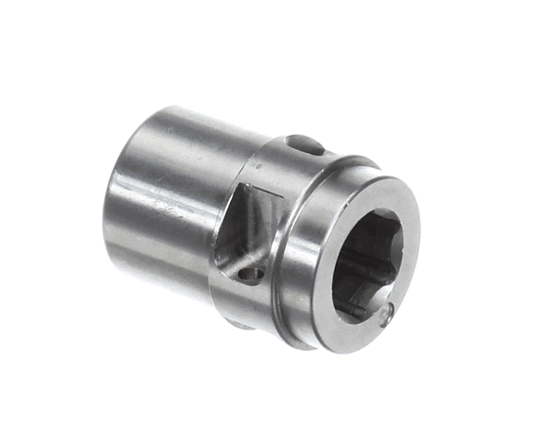 VOLLRATH PARTS 770093-1 - SKU VOL770093-1