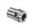 VOLLRATH PARTS 770093-1 - SKU VOL770093-1