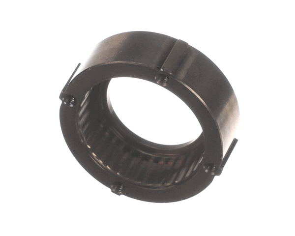 VOLLRATH PARTS 770109-1 - SKU VOL770109-1