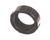 VOLLRATH PARTS 770109-1 - SKU VOL770109-1