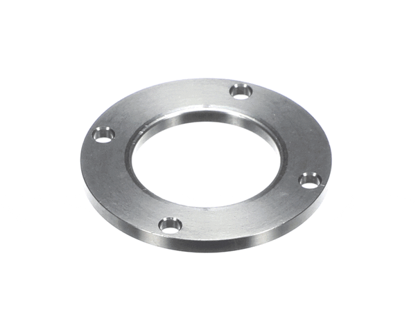 VOLLRATH PARTS 770110-1 - SKU VOL770110-1