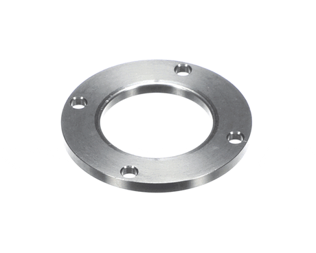 VOLLRATH PARTS Vollrath 770110-1 - SKU VOL770110-1
