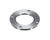 VOLLRATH PARTS 770110-1 - SKU VOL770110-1