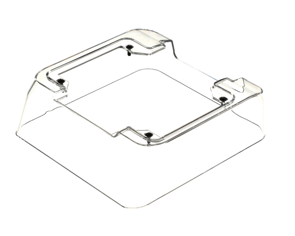 VOLLRATH PARTS Vollrath 8014015-2 - SKU VOL8014015-2