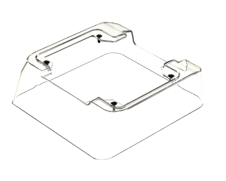 VOLLRATH PARTS Vollrath 8014015-2 - SKU VOL8014015-2