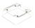 VOLLRATH PARTS Vollrath 8014015-2 - SKU VOL8014015-2
