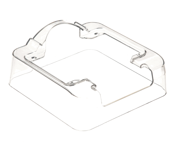 VOLLRATH PARTS Vollrath 8014016 - SKU VOL8014016