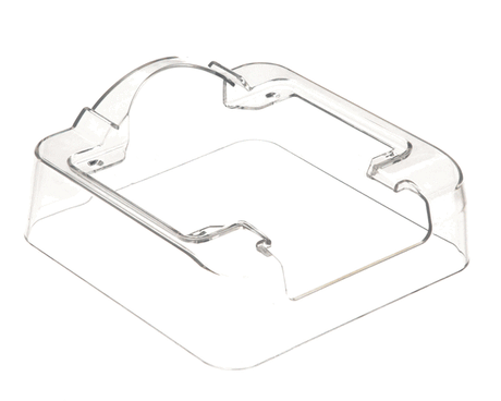VOLLRATH PARTS Vollrath 8014016 - SKU VOL8014016