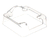 VOLLRATH PARTS Vollrath 8014016 - SKU VOL8014016