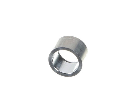 VOLLRATH PARTS Vollrath 850089 Aluminum Stop - SKU VOL850089