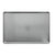 FOODSERVICE / RESTAURANT EQUIPMENT PARTS - SCHEDULE73PARTS 9001 - SKU VOL9001